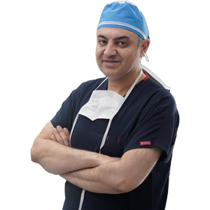 دکتر کامران بابائی فوق تخصص پلاستیک و ترمیمی مرکز جراحی نگاره